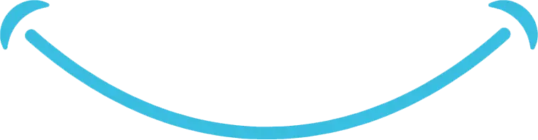 Smile Every Time - Best Frederick Oak Dental Clinic In Kitchener Waterloo