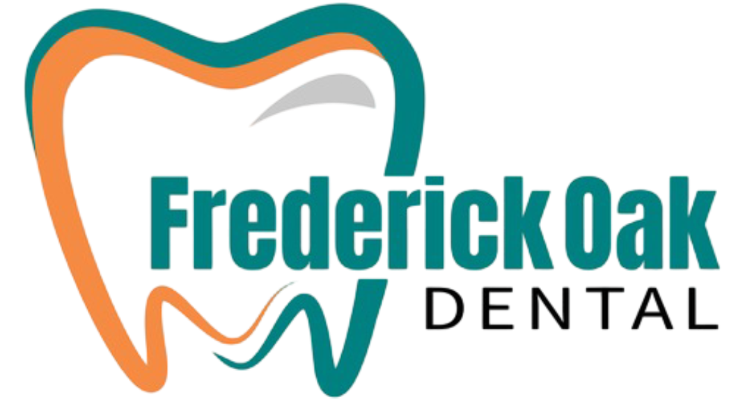 Frederick Oak Dental