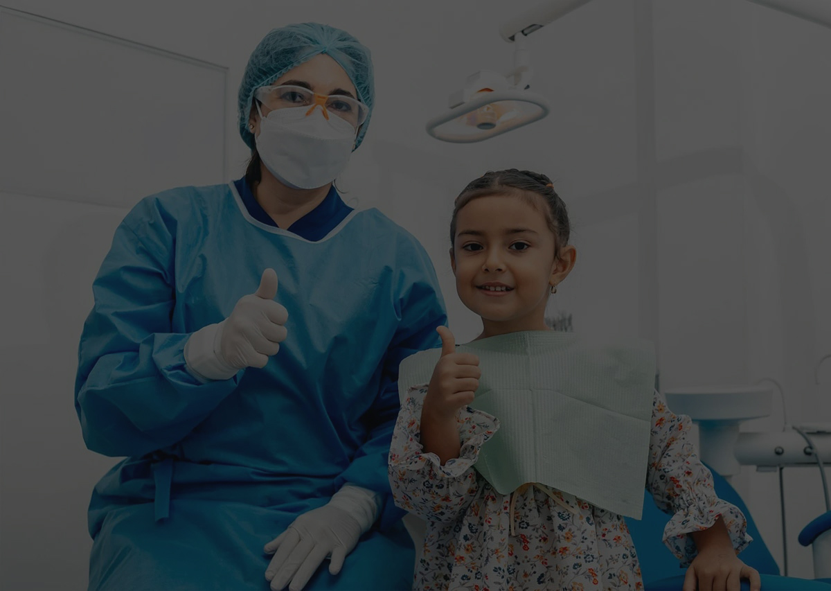 home-slider-11.jpg - Best Frederick Oak Dental Clinic In Kitchener