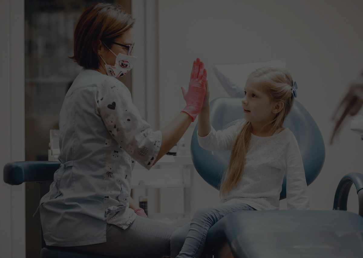 Home-slider-2.jpg - Best Frederick Oak Dental Clinic In Kitchener