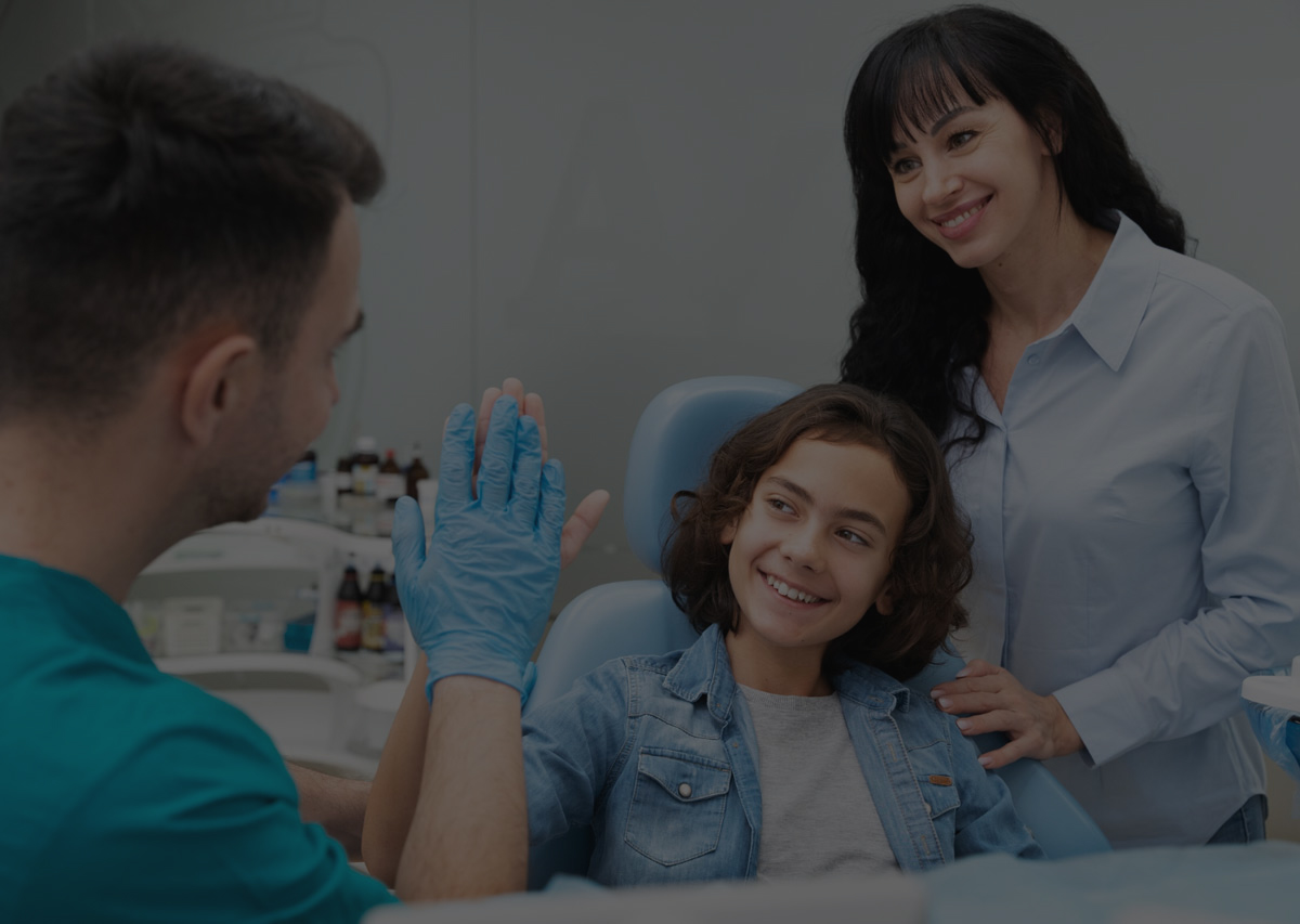 Home-slider-32.jpg - Best Frederick Oak Dental Clinic In Kitchener